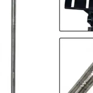 1. 1pc Paint  Guard Fixer Clamping Baffle Plate Wall Protector Shield For Spraying Work Lightweight Paint Mask