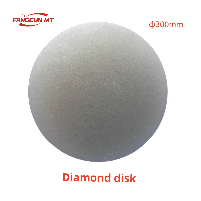 

Diamond Grinding Wheel Grinding Disc Diamond Disc Diamond Wheel Grinder Grinding Wheel Flat-Shaped