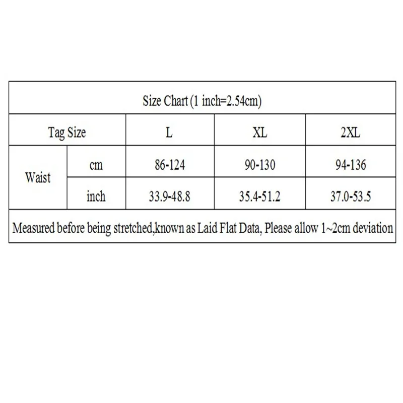 رقيقة جدا مثلي الجنس الرجال ثونغ g-سلسلة سلس الرجال حزام رياضي مايكرو T-الظهر الملابس الداخلية الذكور سلسلة ثوب سباحة مثير الحقيبة الملابس الداخلية A50 #6