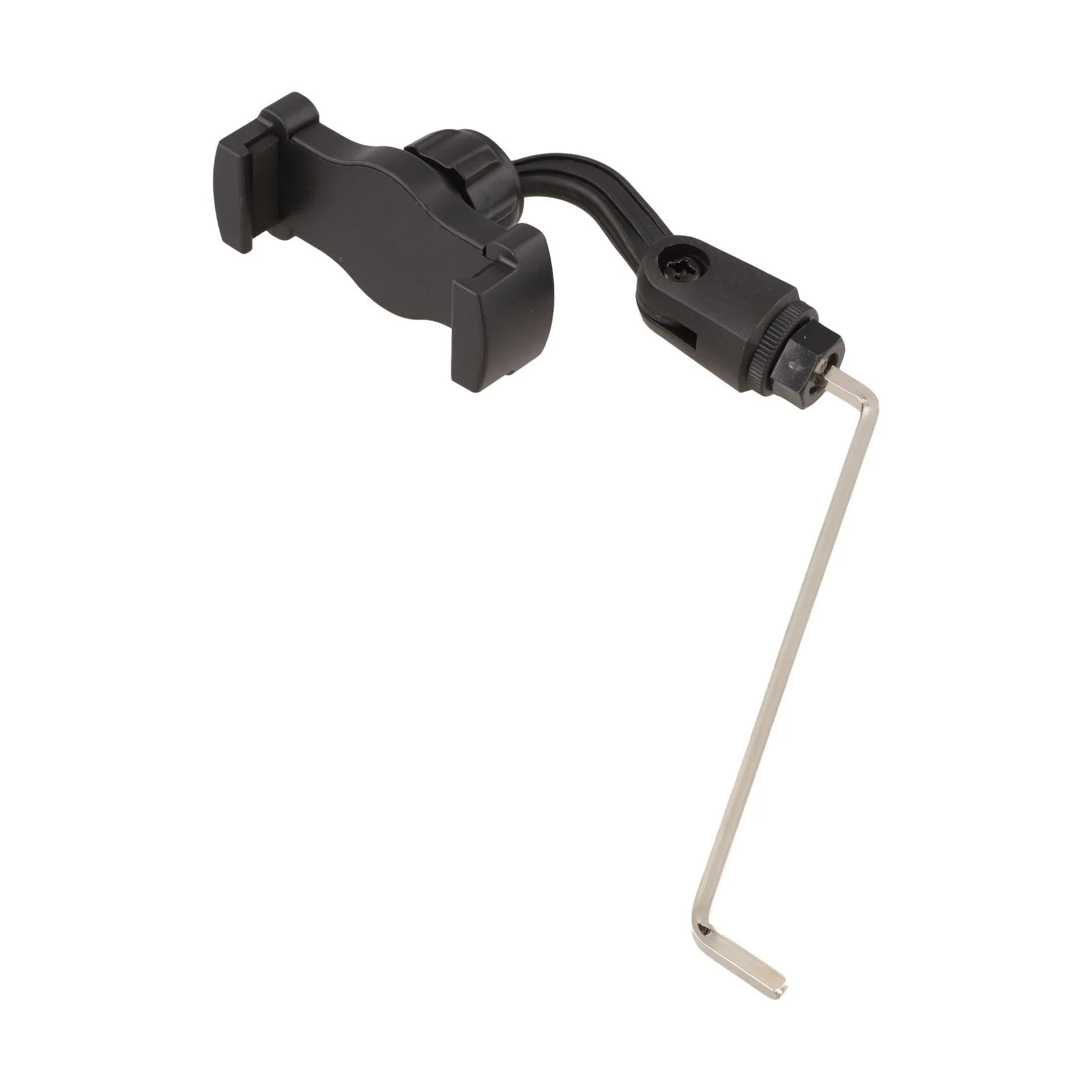 

Music Practice Video Tutorial Viewing Adjustable Phone Mount Phone Holder For Sheet Music Viewing Digital Resources