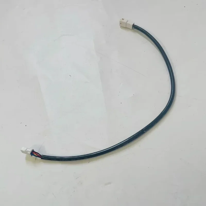 Parts for Harley Glide High Handle Long Line Fat Boy Breakthrough Street Fighter LVH Heuer Extended Clutch Brake Sleeve Line