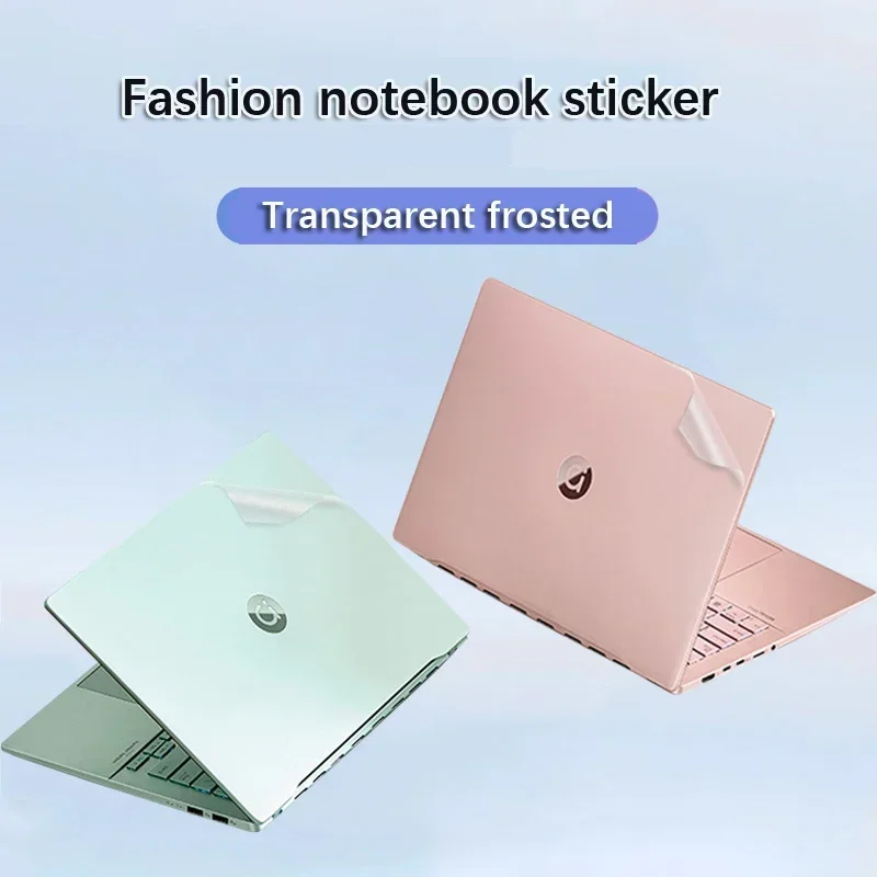 Fashion Notebook St…