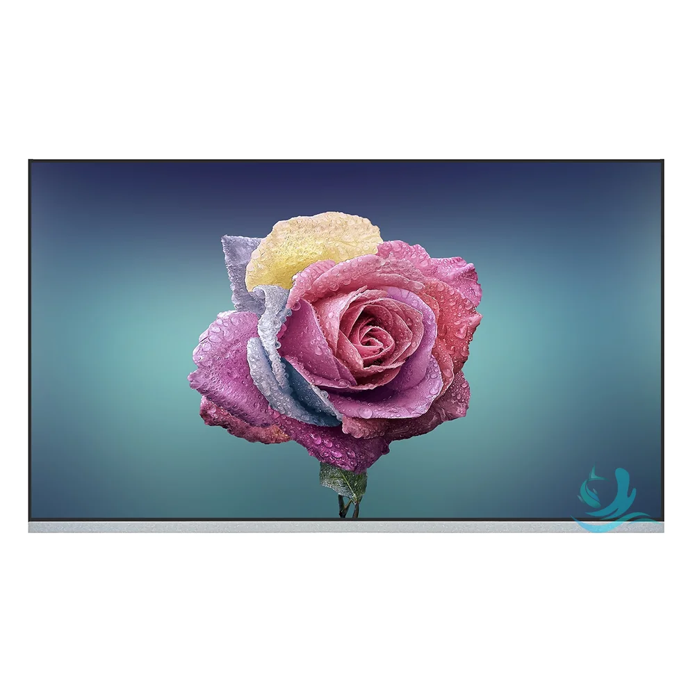 

23.8inch 3-side boderless LCD screen 1k 60hz 165hz panel model M238HVN02.5 M238HVN02.1 M238HVN