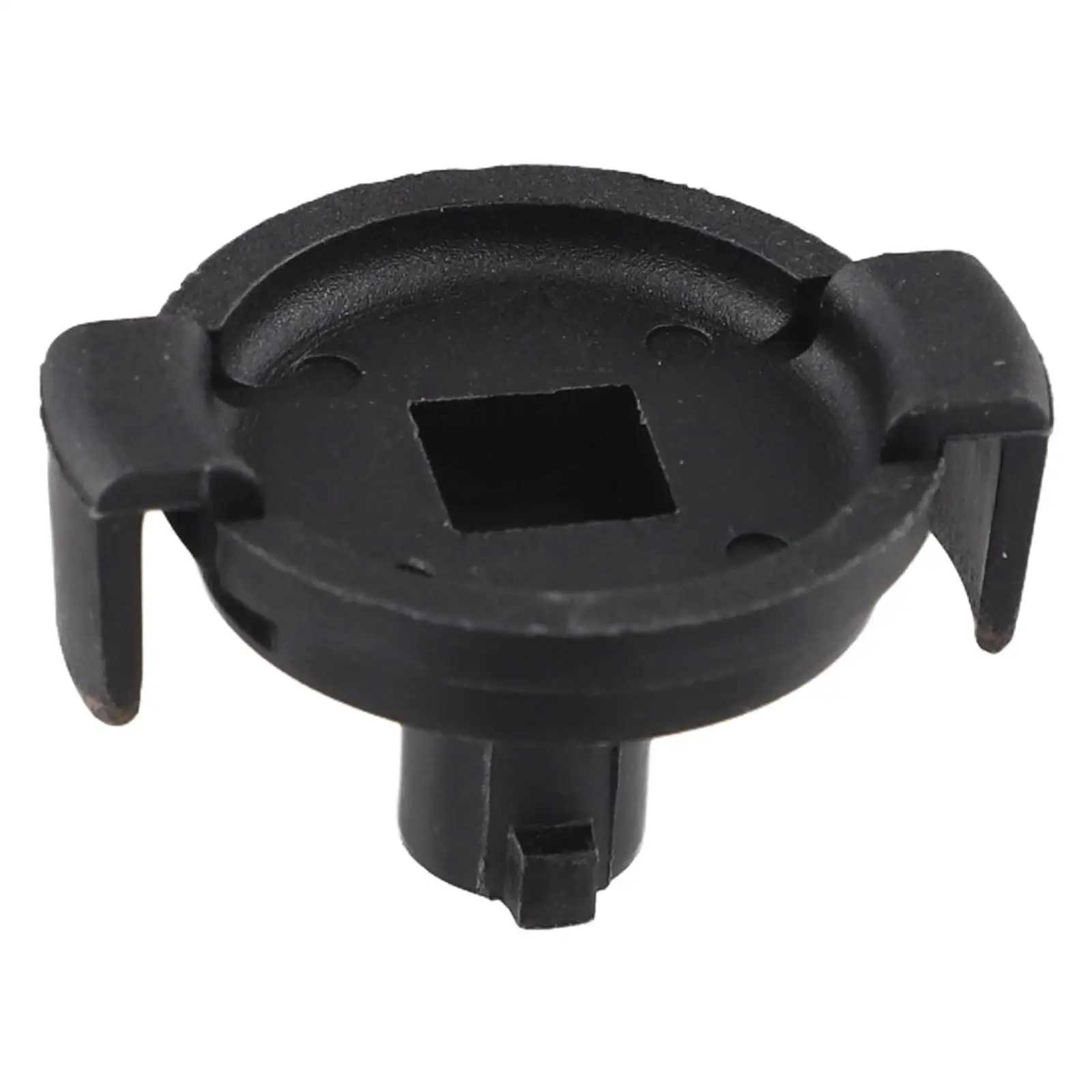 2 Transmission Oil Level Drain with Gasket Set Compatible with For Hyundai and For Kia Vehicles OEM Number 452863B010
