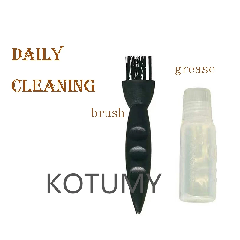 3/6/9/12mm Tufting Trimmer Wool Electric Push Clippers 200W Carpet Tufting gun Hair Cutting Machine Pet Dog Clipper