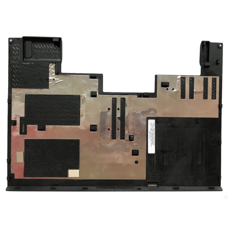H New For Lenovo Thinkpad T440P Bottom Base HDD Ram Cover 04X5403