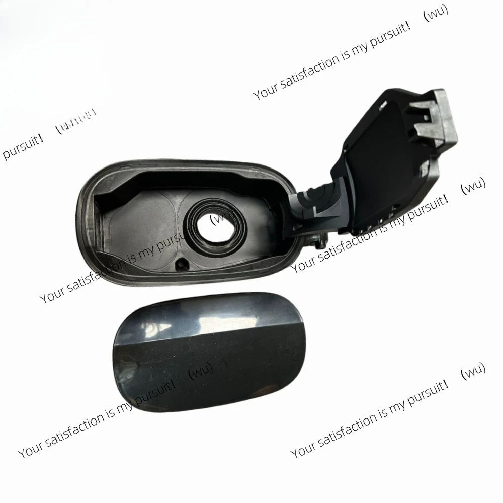 

Applicable to Mercedes-Benz E-class fuel tank outer cover base V213W213 refueling port cover fuel tank concave cover 2136301103