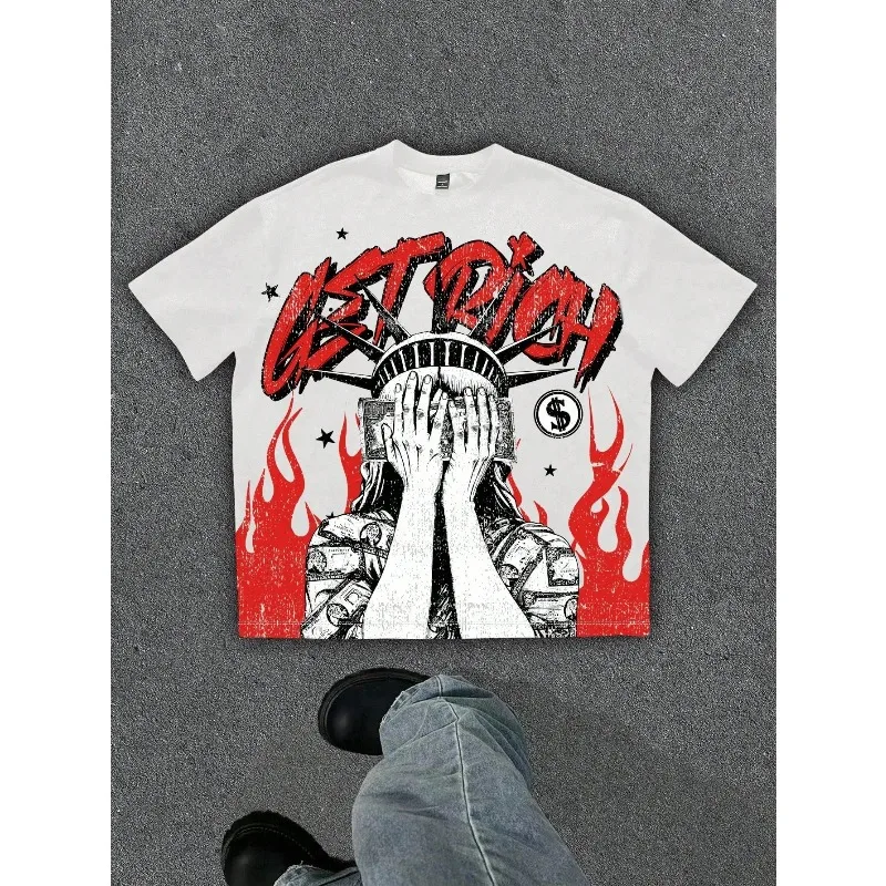 Le Nouveau T-Shirt … - image