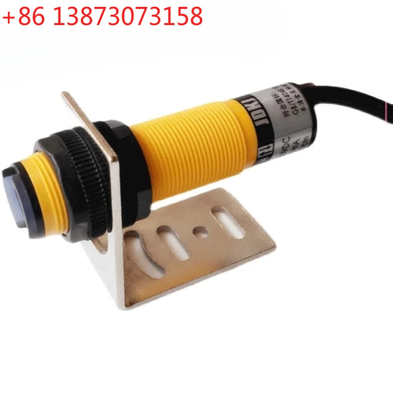 3Pcs Diffuse Reflec…