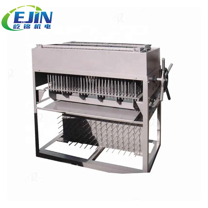 

New Manual Machine Cheap Price for Making Candles Candle Making Equipment