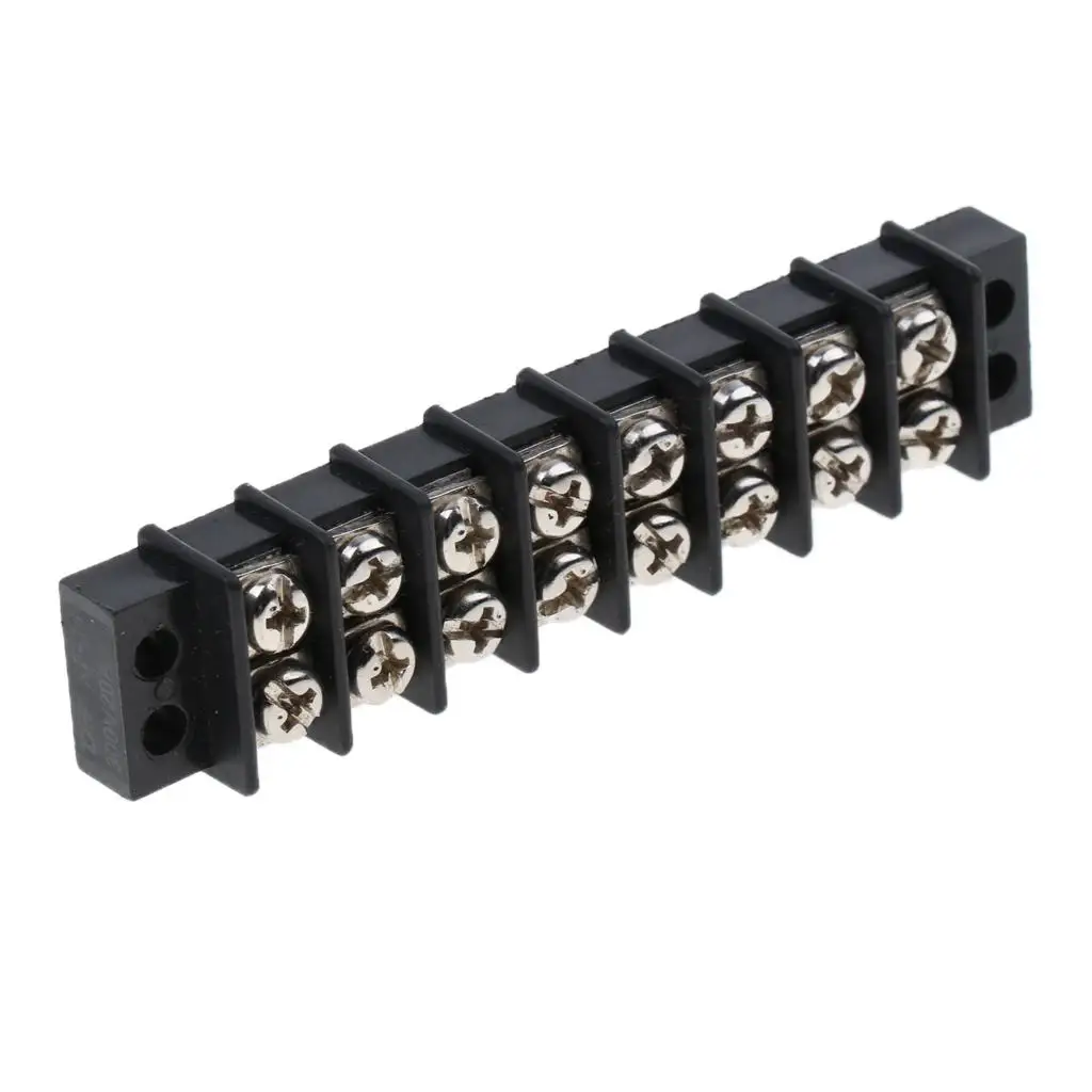 22-12AWG 16P 450V 3…