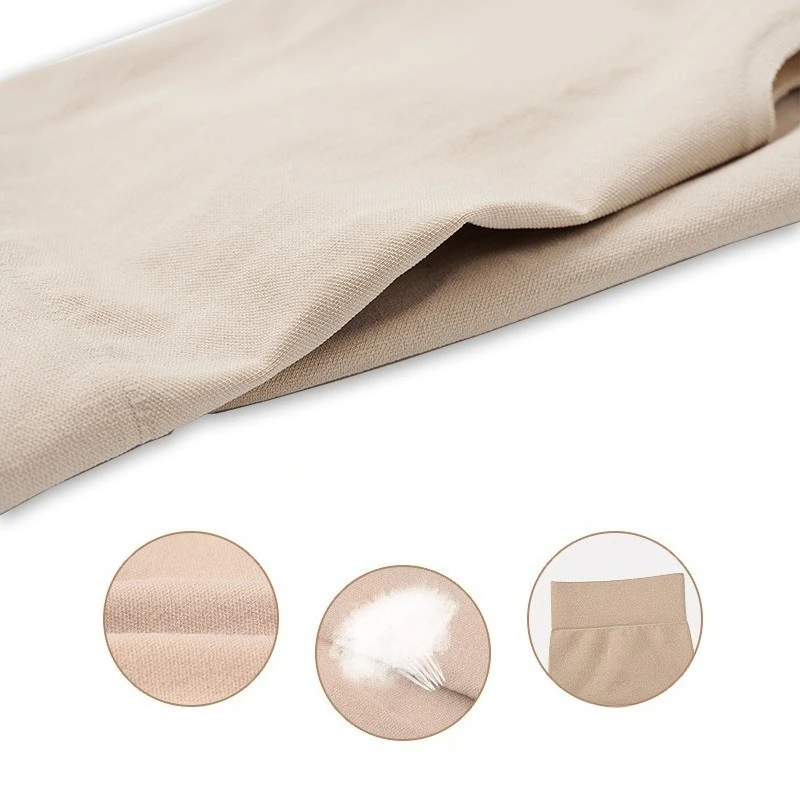 Poduszka do jazdy na łyżwach Pokrowiec z żelu silikonowego Buty jeździeckie Ochrona przed ugryzieniami na łyżwach Ochrona pięty