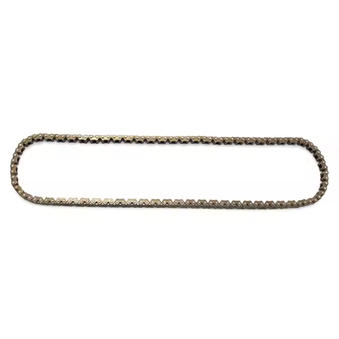 Motorcycle Chain Cam Timing Master Link for Honda CB900F CB919 CBR900RR CBR1000RR Fireblade CB1000R CBF1000 14401-MAS-01 Parts