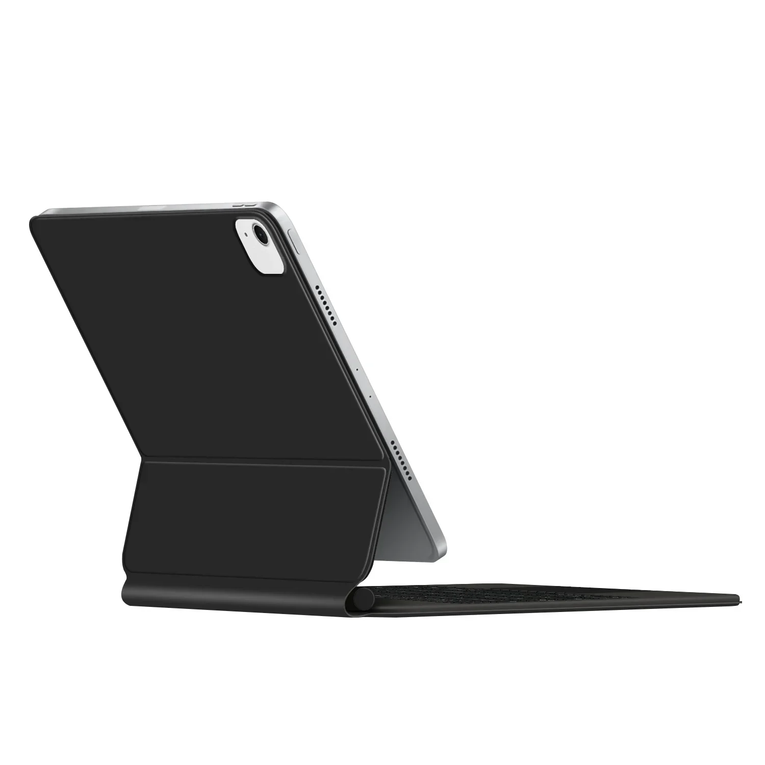 Magic Keyboard for iPad Air 6 7 8 11 13 Inch Case 2026 2025 iPad Pro 11