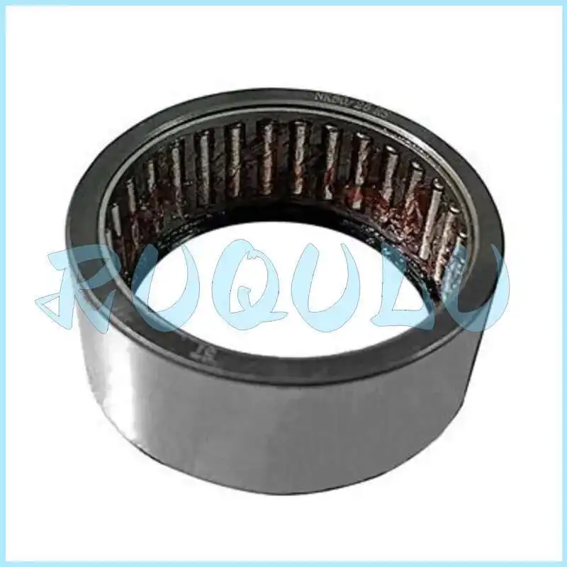 

Nk50/25 Needle Roller Bearing 1250602-034000 For Zontes