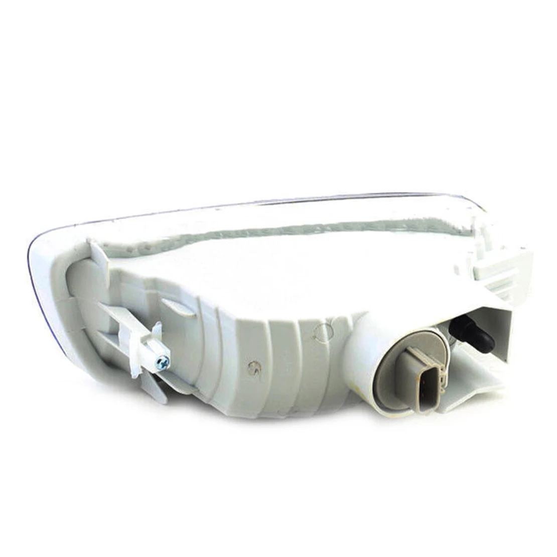 

81510-04080 Автомобильный передний правый бампер, противотуманная фара, подходит для Toyota Tacoma 2001 2002 2003 2004