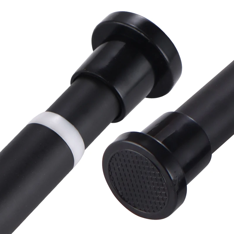 Thumbnail 2 - #24 Latest Shower Rods Offers