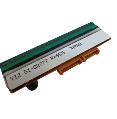 For Digital Printhead: SM100 SM300 SM500 SM500V2 SM500mk4 SM5300 DG 12C335 Printhead