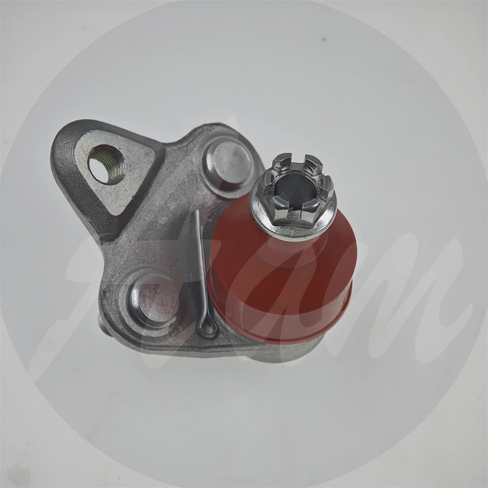 

1 шт. передний нижний шаровой шарнир для Toyota Celica Corolla Prius RAV4 43330-19115 43330-09640 43330-19135 43330-19185 4333019115 43