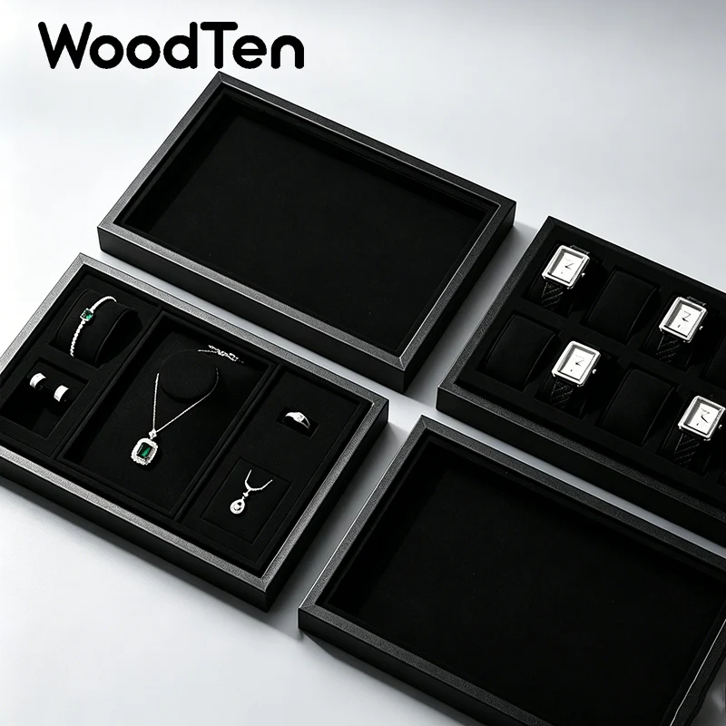 boite-de-rangement-pour-bijoux-woodten-boite-de-rangement-multi-compartiments-pour-bijoux-anneaux-boucles-d'oreilles-colliers-bracelets-etui-de-presentation-de-bijoux-organisateur-de-bijoux