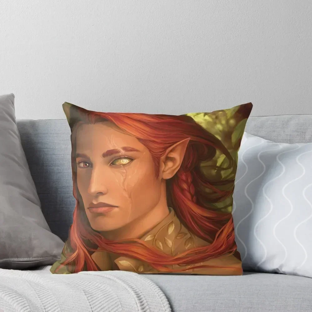 

Lucien Throw Pillow Marble Cushion Cover Sofa Covers For Living Room Pillowcases Bed Cushions Pillowcase Cushion pillow