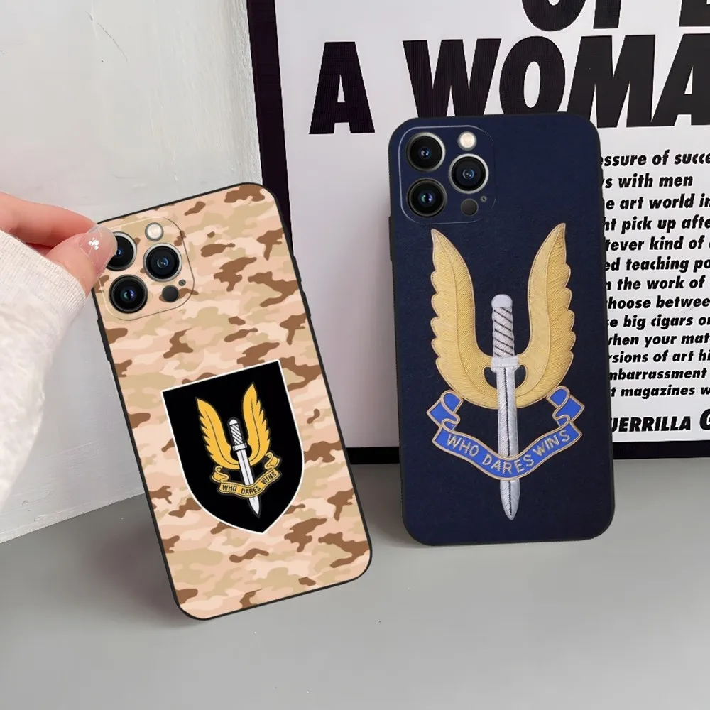 Чехол для iphone 15 Pro 14 13 Mini 11 12 Max Xr X Xs 7 8 Plus 6