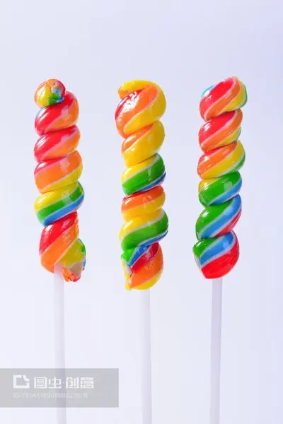 

Car Windshield SunShade Cover for GWM Great Wall Motor HAVAL JOLION H2 H3 H5 H6 H9 F7 Anti UV Car Accessories