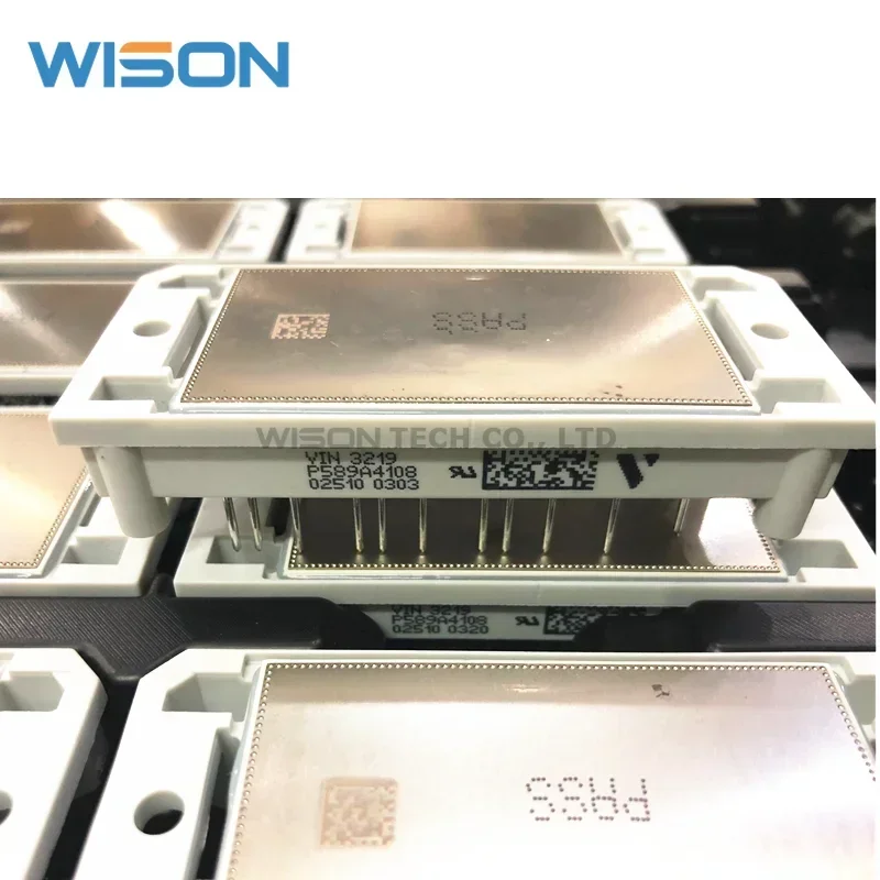Модуль P589A4107 P589A4108 P589A4106 P589A4105 P589A Бесплатная доставка Новый и оригинальный