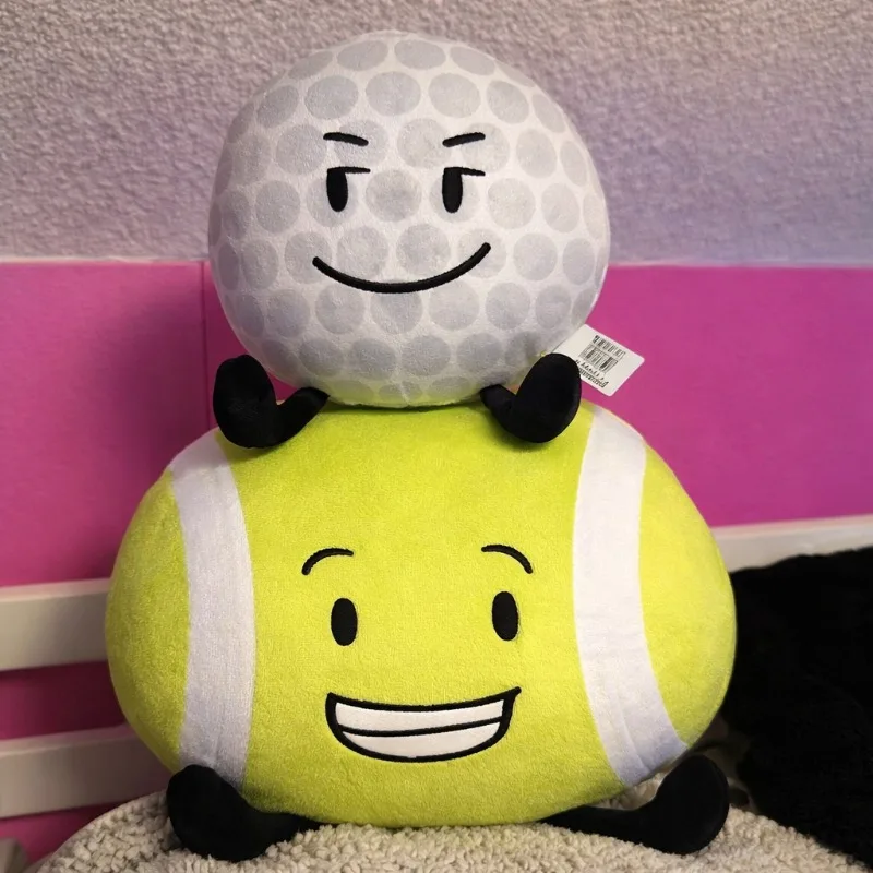 Battle For Dream Is…