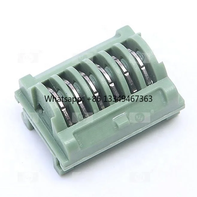 clips-de-ligature-en-titane-de-haute-qualite-certifies-pour-usage-manuel
