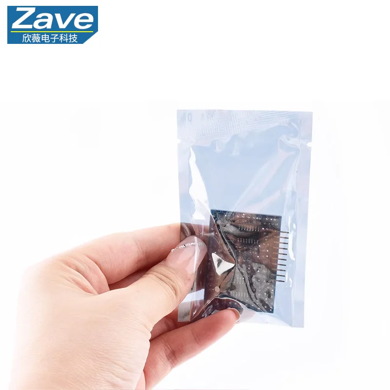 EG7500 Inverter Front-Stage Boost Push-Pull Switching Power Supply Driver Board, Fully Compatible with KA7500 and TL494