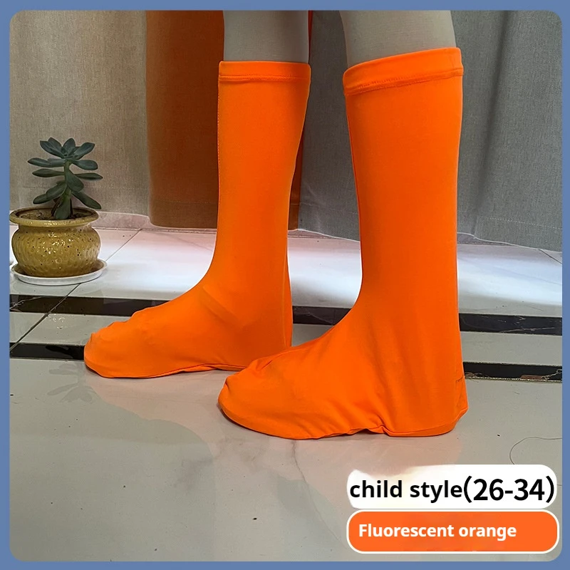 M(26-34)-Orange