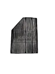 Suitable For Mercedes-Benz Truck Air Conditioning Filter E2986LC01 LAK863/1 CUK32001 173530 A0008309518 A9608300418