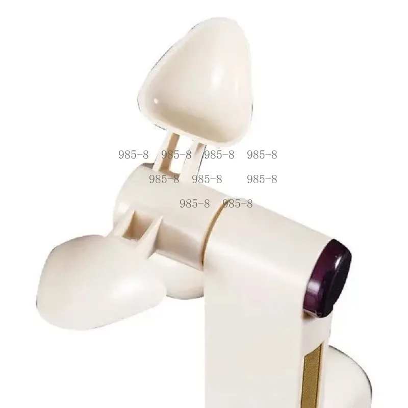 Wired Wind Rain Sensor for Smart Window, Auto Window Closing Device When Wind and Rain Comes