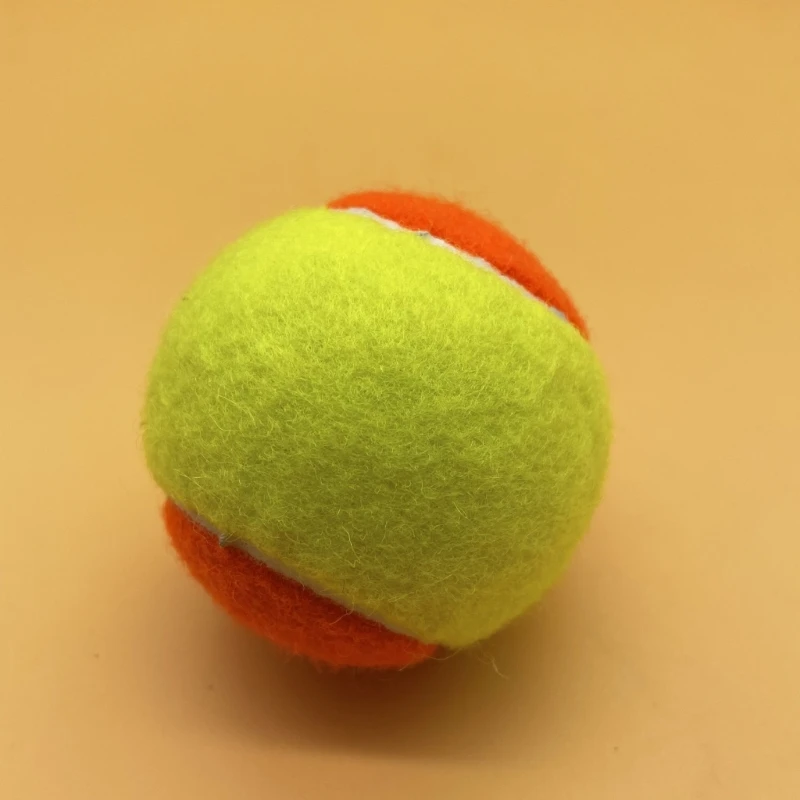 Рисунок 5 - Y1uc 3/5pcs тренировочная практика