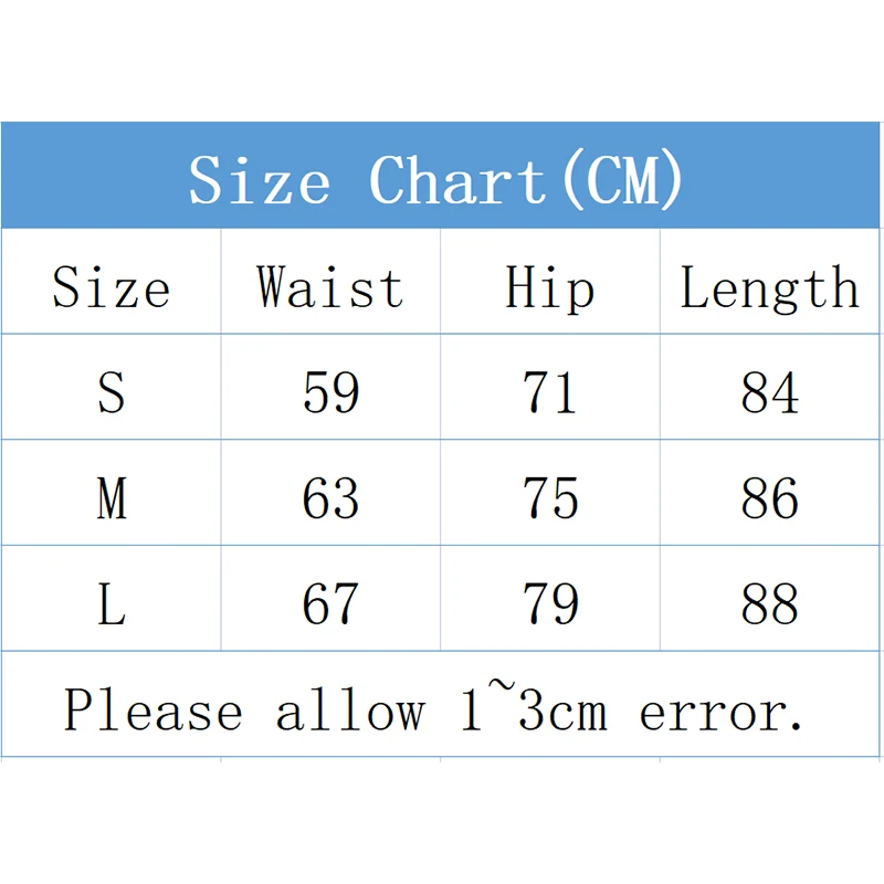 Women Hollow Sports Leggings Sexy High Waist Push Up Fitness Yoga Pants Female Solid Elastic Seamless Running Workout Tights