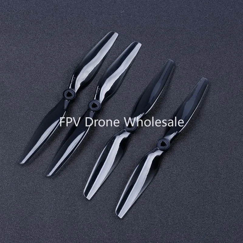 helice-hq-7x45-7045-de-7-polegadas-com-2-pas-cw-ccw-em-pc-compativel-com-motores-xing-para-drone-de-corrida-fpv-rc