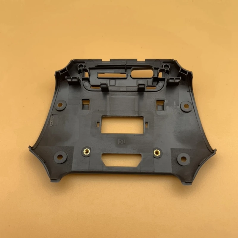 For DJI FPV Bottom Shell Replacement Lower Cover For DJI FPV Drone Repair Parts