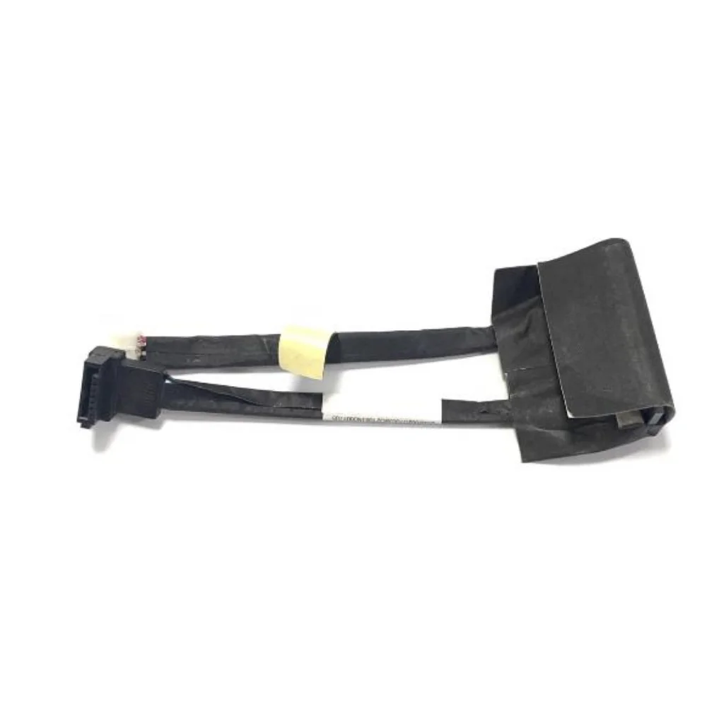 New Hard Driver Line for Lenovo AIO 520-22IKL 520-22ICB 520-24ARR 520-24IKU HDD Cable DC02002U700