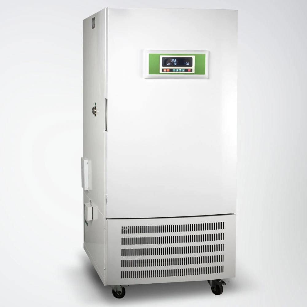 IKEME Internal Humidification Laboratory Constant Temperature And Humidity Test Chamber Bacterial Microorganisms Incubator