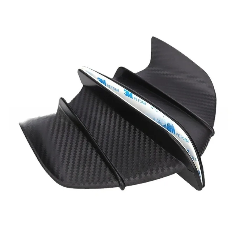 Motorcycle Flying W…