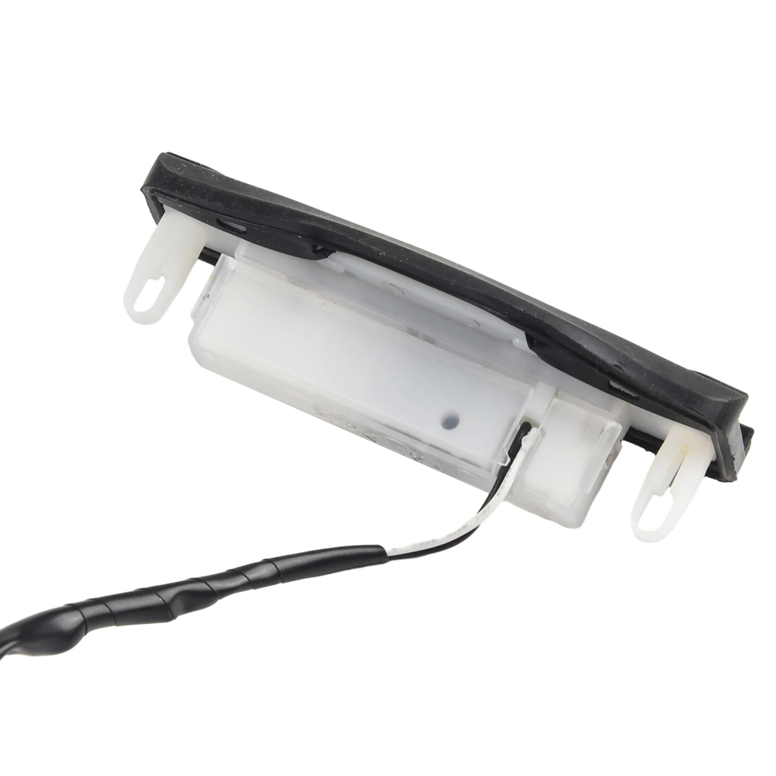 Enhanced Charging Capability Upgraded Design Trunk Liftgate Release Switch for Toyota For Prius 2004 2009 with Entry