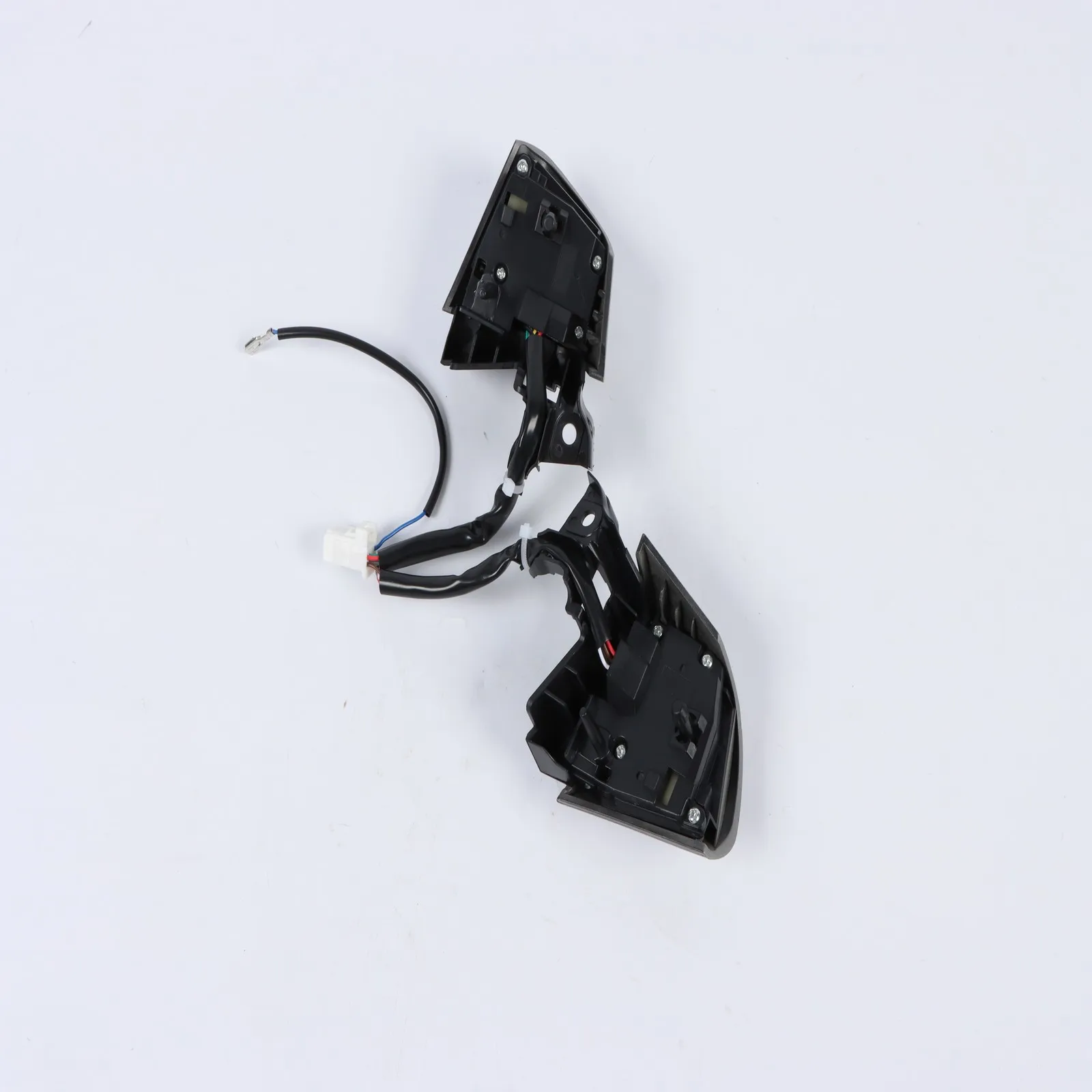 

Steering Wheel Control Switch 84250-02230 For 2010-2013 Corolla 1.8L 2.4L