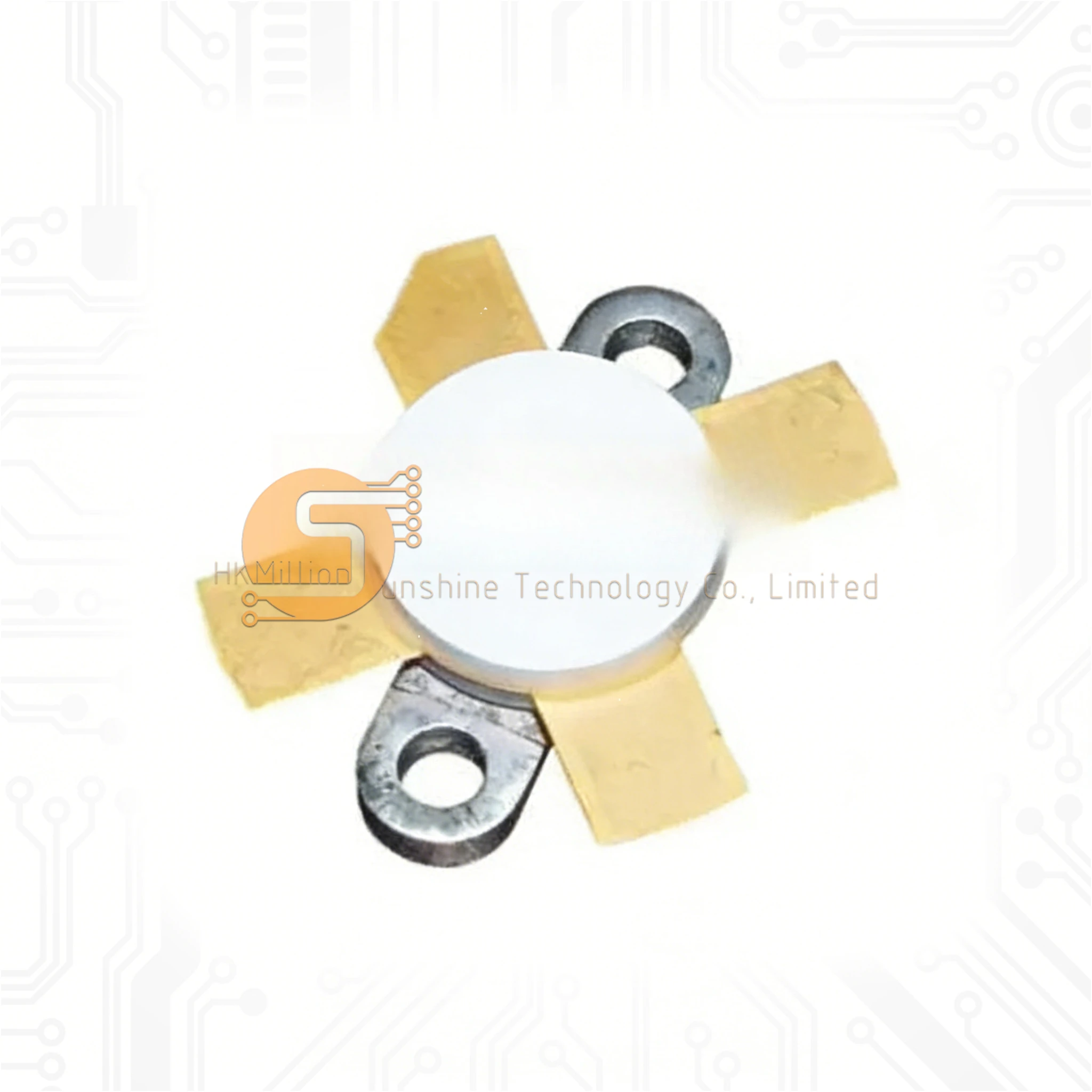 2SC2879 SC2879 C2879 2879 TO-59  Integrated Circuits 100%New original