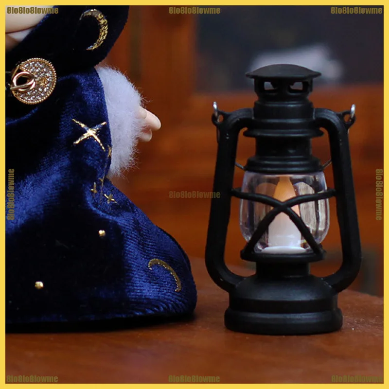 New Augur Labubu Clothes Cute Tarot Card Reader Cloak Set Mini Plush Doll Clothing Fashion Doll Accessories Gift