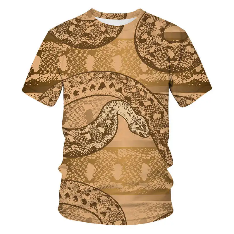 

Мужская круглая футболка Ne с 3D принтом, хлопок Pure ort Sve, удобная современная длина, ультратонкая повседневная одежда