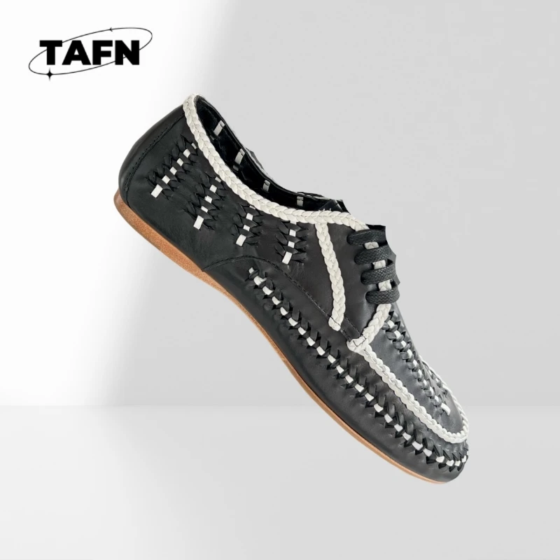 26 100% Top‑grain Cowhide Beautiful Advanced Texture Comfortable Beautiful Exquisite Niche Exquisite AD1506
