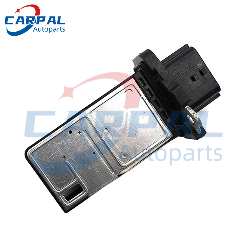 Mass Air Flow Meter Sensor MAF 22680-7S000 226807S000 13800-66J00 226807S00A MAF0031 For Nissan Infiniti Altima Suzuki Car Parts