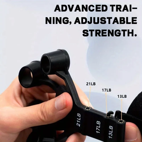 لوازم إعادة التأهيل