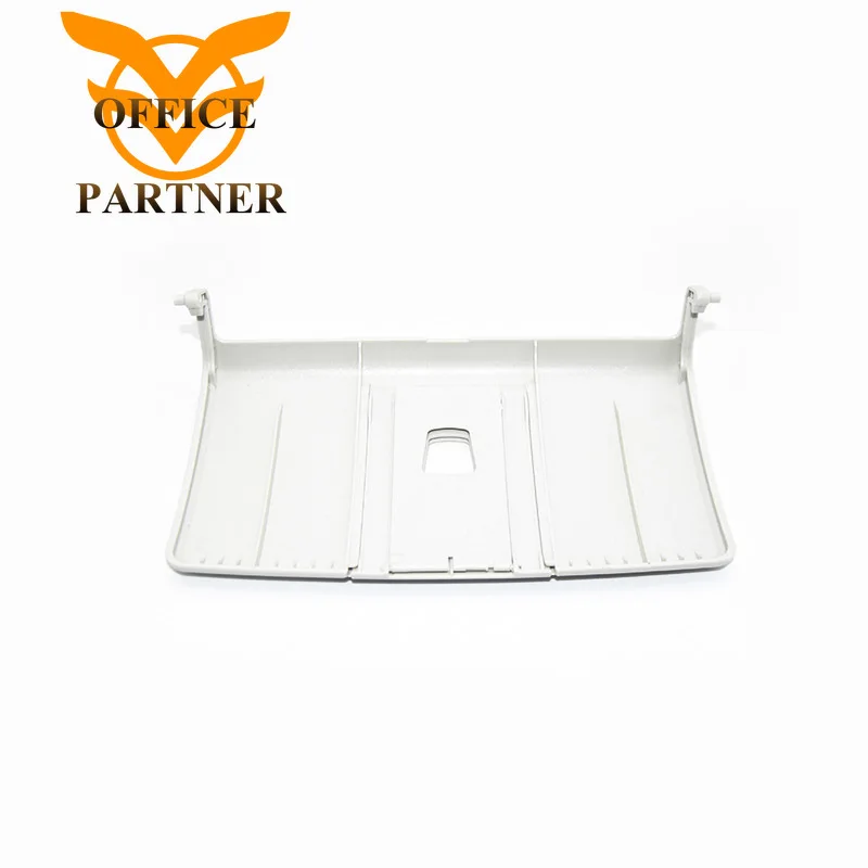 1Pcs Paper OutPut Stacker Unit Tray PA03540-E904 PA03630-E914 for Fujitsu FI 6125 6130 6140 6130Z 6140Z